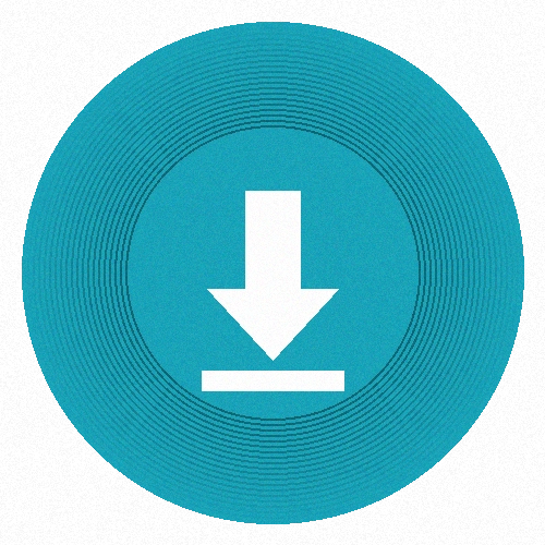 糖心logo免费一键下载操作简便